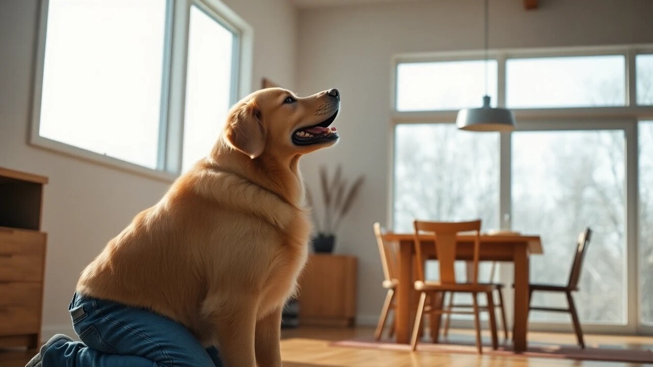 Funniest Animal Videos Ever Part ∞