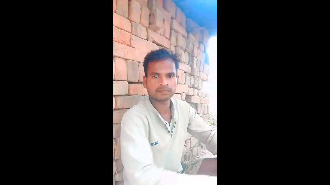 Taj Mahal Agra news video