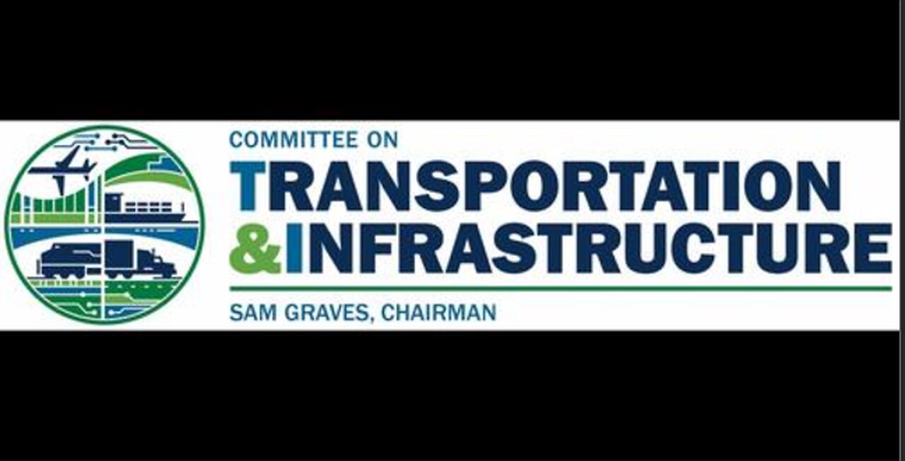 FAA Reauthorization Act of 2024: An Update on Implementation One Year Later
