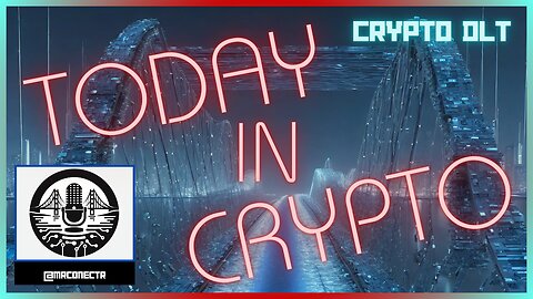 Today In Crypto XRP XLM XPR HBAR DAG QNT METAL LOAN SHX VELO BSL HOT