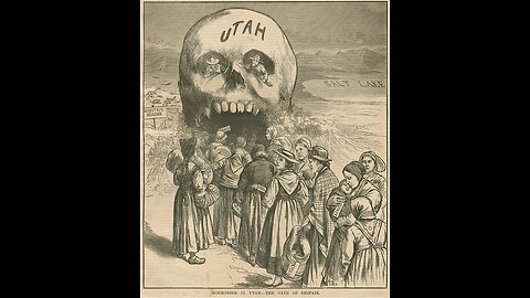 The Latter Day Empire - Pagan Invasion Vol. 10