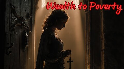 Saint Clare, the Runaway Heiress | Catholic Daily Readings and Reflection | August 11, 2025