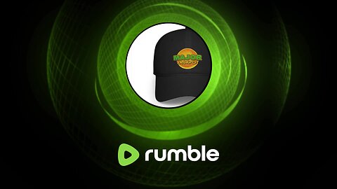 NEED A WIN BADLY|SHUFFLE TIME|TIPS IF WE WIN|USE CODE FOR GIVEAWAYS