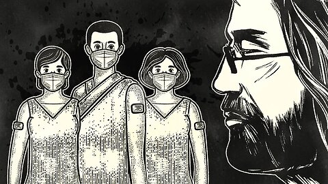 【エンドゥ】2025年秋【切り抜き】