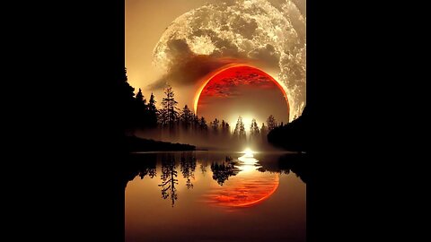 pupi#dog#video#shart