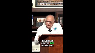 Emotional & Legal Fallout: Guilt, Shame, and Regret Explained - Dec 6, 2025