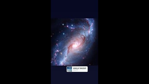 milky way