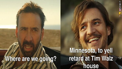 fren news17 - WEEKEND LENGTH NEWS