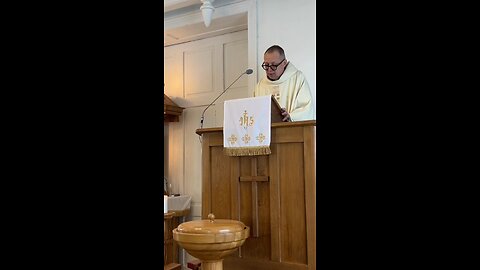 Ar leidžiame kito džiaugsmui tapti bendru, ar jis mus tyliai erzina?