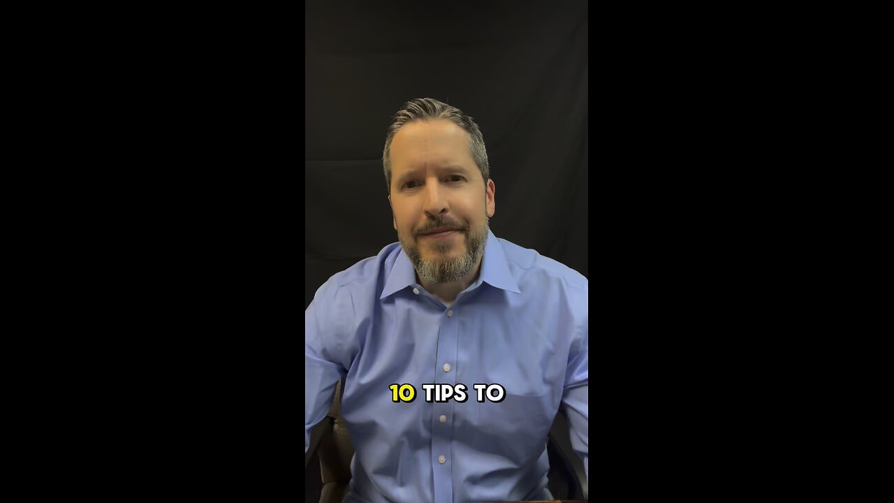 10 Tips to Protect Your Business -Intro
