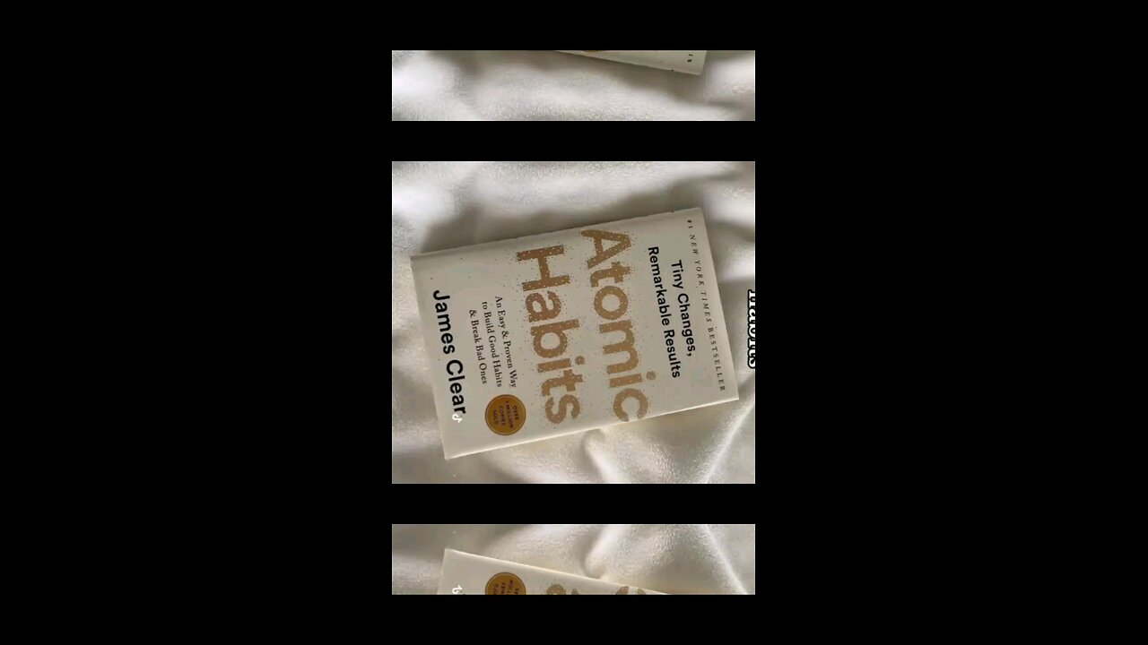 “Your habits shape your future — one small action at a time.” 🌱 Start small. Stay consistent.