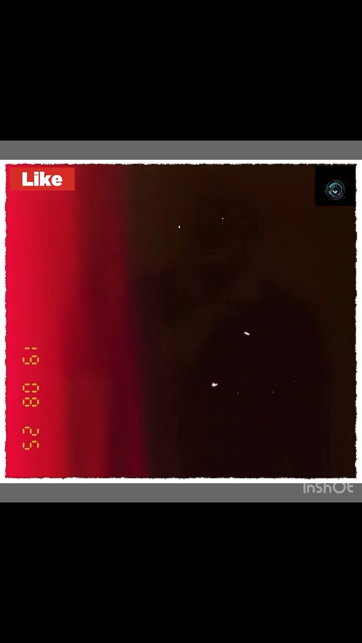 The reason Jesus is Well-known in the Quran