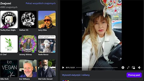 Trump. Manchurian Candidate. Aggressor or Victim. Trump. Kandydat Manczurianski. Agresor czy Ofiara.