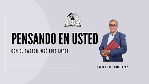 Ciertamente yo estaré contigo