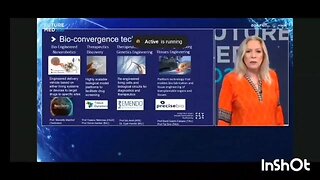 6G Bioconvergence Using The Human Body As The Router DNA Data Server, Biosensor And Energy Harvester
