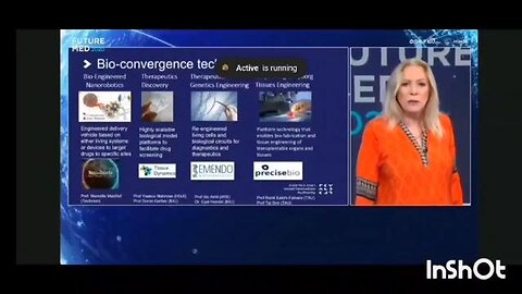 6G Bioconvergence Using The Human Body As The Router DNA Data Server, Biosensor And Energy Harvester