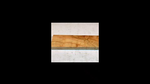 wood work 💪💪💪😀