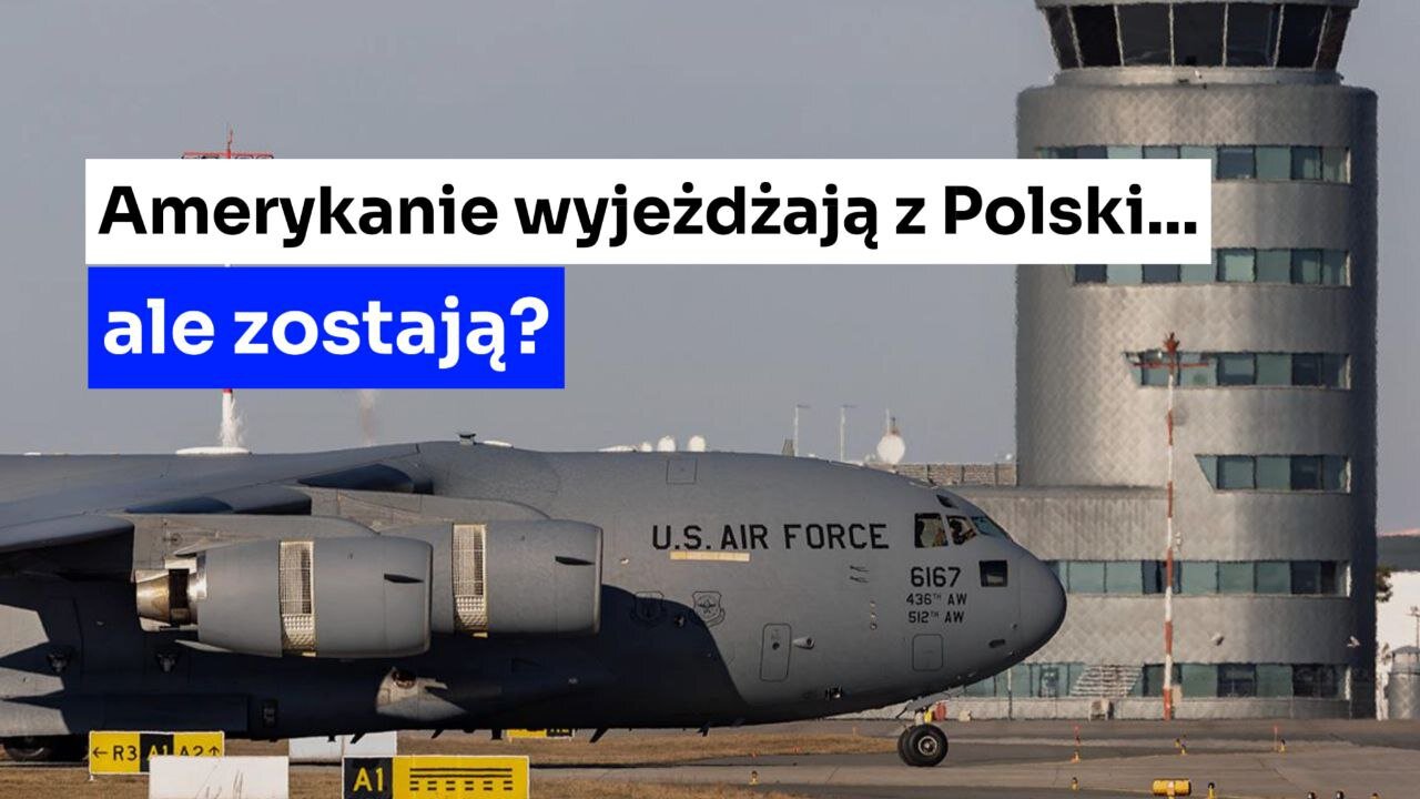 W przededniu wyborów: Trzaskowski wciąga wygodnego kandydata do drugiej tury? | Białoruska wizja
