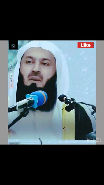 Be Cautious About Social Media