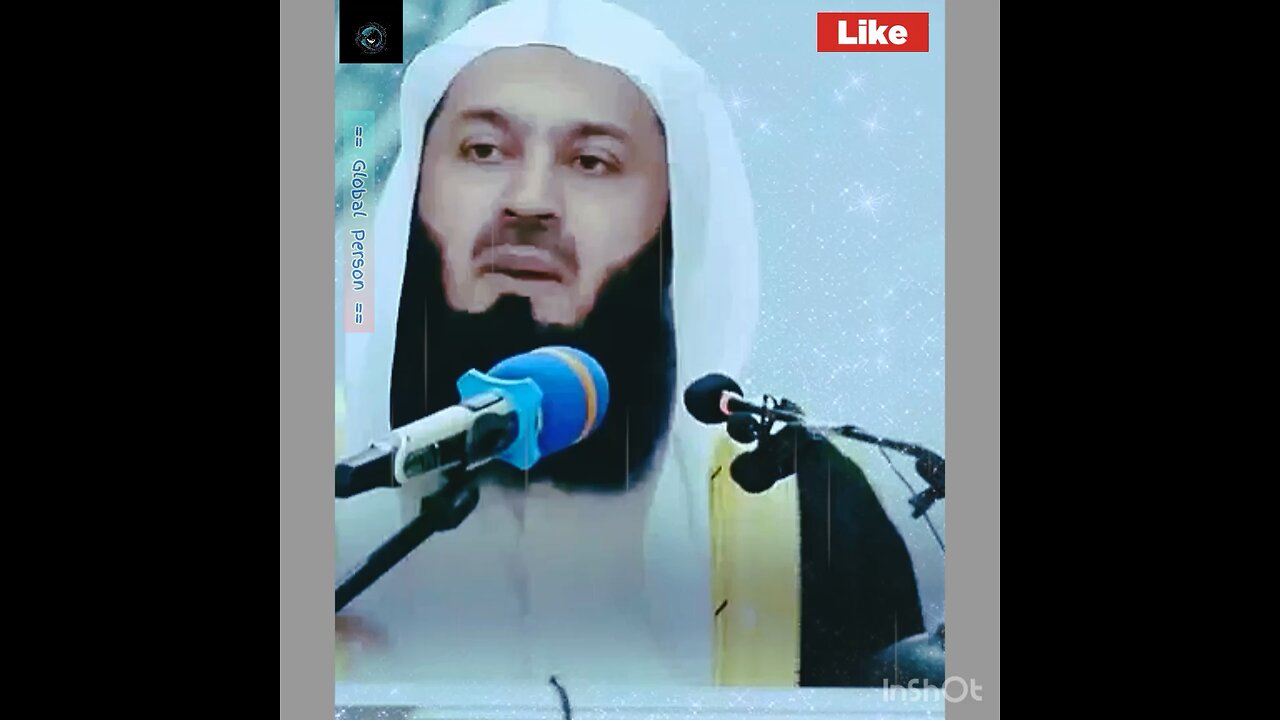 Be Cautious About Social Media