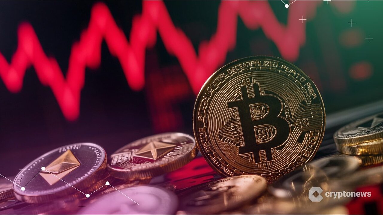 Michael Saylor’s Strategy Suspends Bitcoin Buying