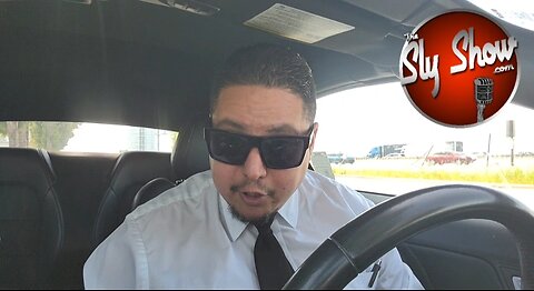 There's Always Going To Be A Republican Boogeyman