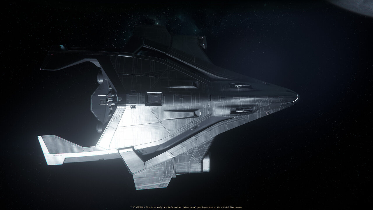 𝘍𝘭𝘦𝘦𝘵 𝘐𝘯𝘴𝘱𝘦𝘤𝘵𝘪𝘰𝘯 🚀📋🧐 𝘚𝘵𝘰𝘱 𝘒𝘪𝘭𝘭𝘪𝘯𝘨 𝘎𝘢𝘮𝘦𝘴 𝘔𝘢𝘳𝘢𝘵𝘩𝘰𝘯 🛑🎮🔨 𝘚𝘵𝘢𝘳 𝘊𝘪𝘵𝘪𝘻𝘦𝘯 🪐