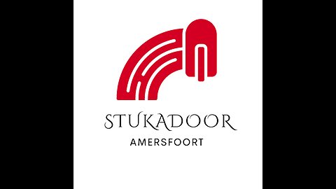 Professioneel Stukadoor in Amersfoort – Perfect Stucwerk voor Jouw Woning!