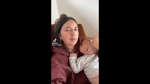 Mother Shares Her "Contact" With Her Deceased 6 Year Old Son🥹🥲😭
