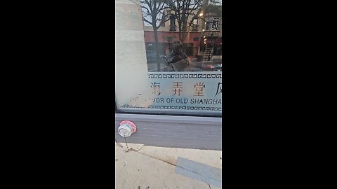 The Chinese Don't Understand Marketing in English