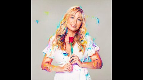 Soundpath Artist Interviews: Tatiana Moroz