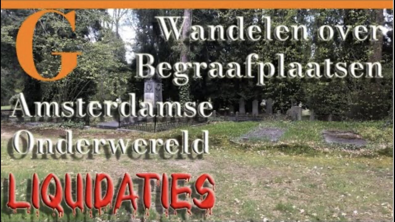 Onderwereld slaapt naast elkaar🤣