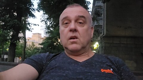 6. В. Зеленский уже отправился из Брюсселя, - в Вашингтон