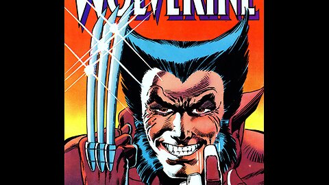 New Comic Book Supreme Strike Force Draw Stream