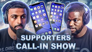 Call-In Show