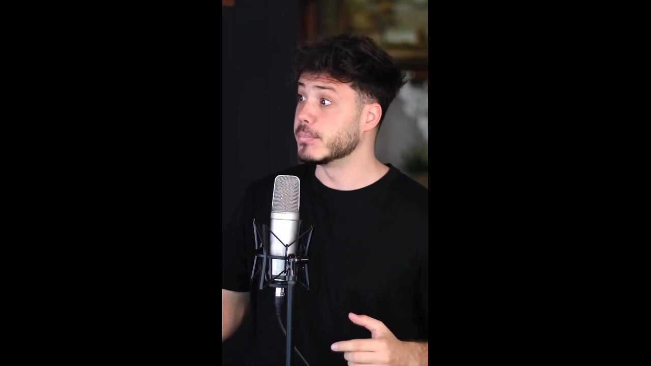 Music Is Spiritual But What Spirit Is It Bringing YOU?