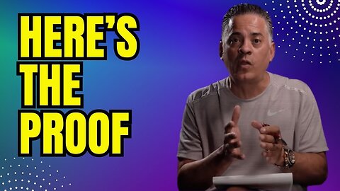 "Unveiling the Truth: Exposing John Ramirez's Deceptive Tactics for Online Success"