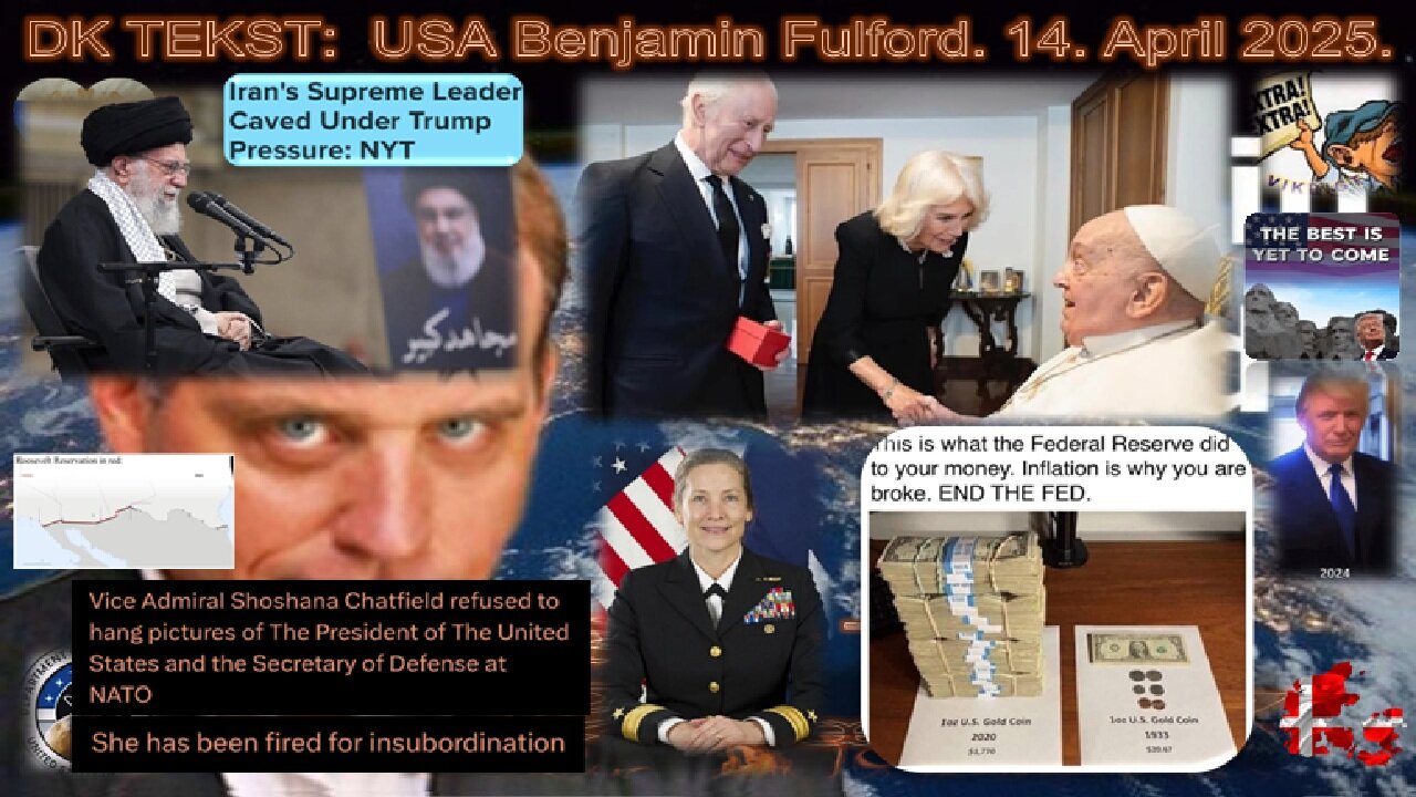 DK. Q + Tekst. B. Fulford. Fra 14. April 2025. 1.24.30 t. (att.ppr)