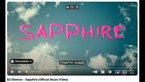 Stabbing in Auburn was on same day as launch of Ed Sheeran song. Life imitating Sapphire?