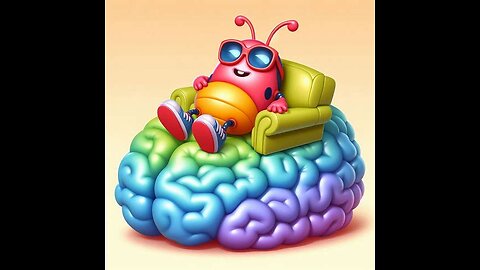 Mind Detector or Mind Eater?