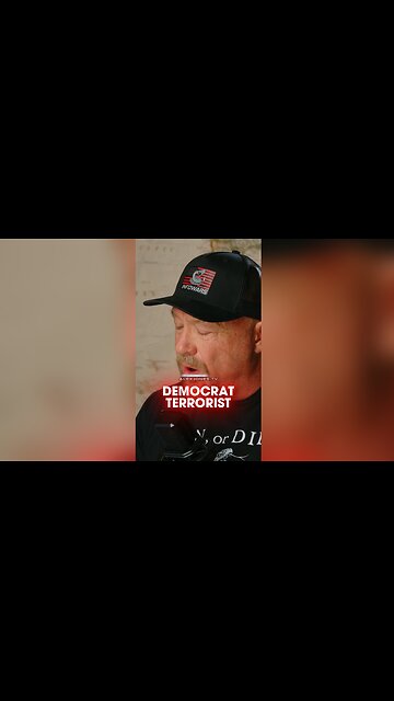 Alex Jones: Tim Walz's Former Staff Member is a Psychotic Murderer - 6/14/25