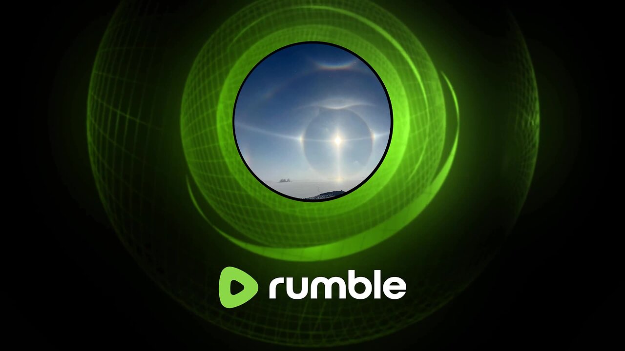 💥💥Live Actu et divers 24.03.2025 💥💥