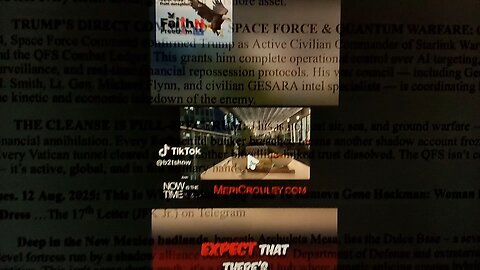 Jaun O Savin says> 48 secs short video 📸🎥