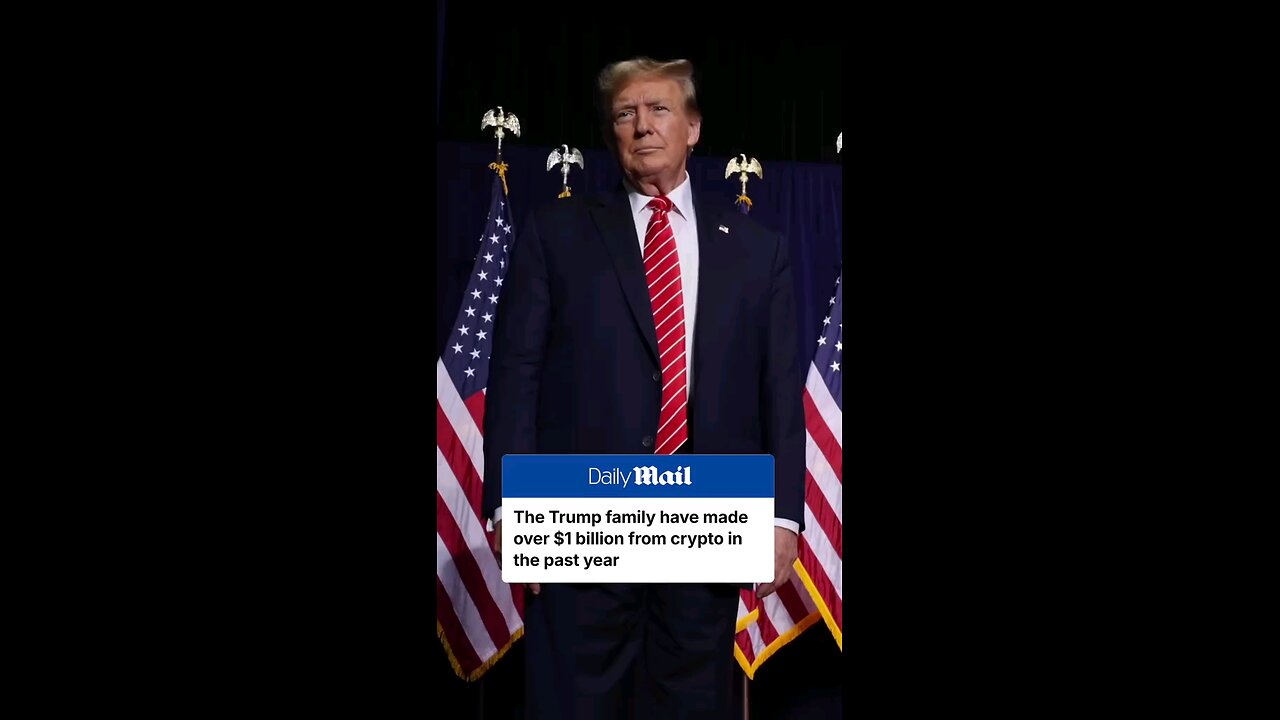 invest in XRP