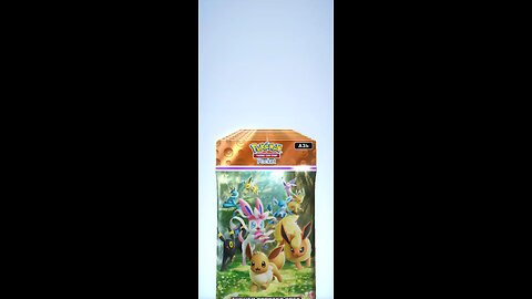 Pokemon TCG