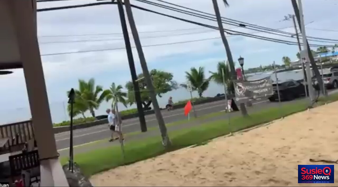 JUAN O SAVIN NOV 18 SEDITION