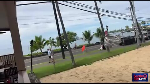 JUAN O SAVIN NOV 18 SEDITION