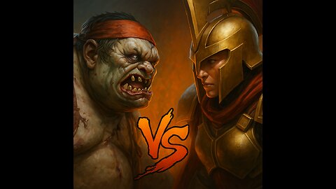 Pudge vs Legion Commander