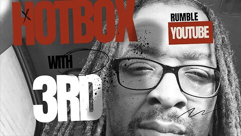 (Hot Box with 3rd) Who Really Wears The Pants In Relationships Now That Alit Of Men Are Feminine