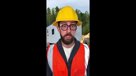 Funny videos